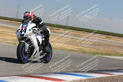 media/Sep-04-2023-Lets Ride (Mon) [[34443f911e]]/B Group/1220pm (Wheelie Bump)/
